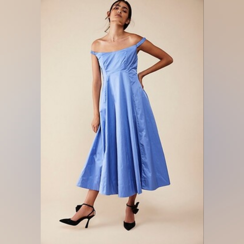 Free People Alinda